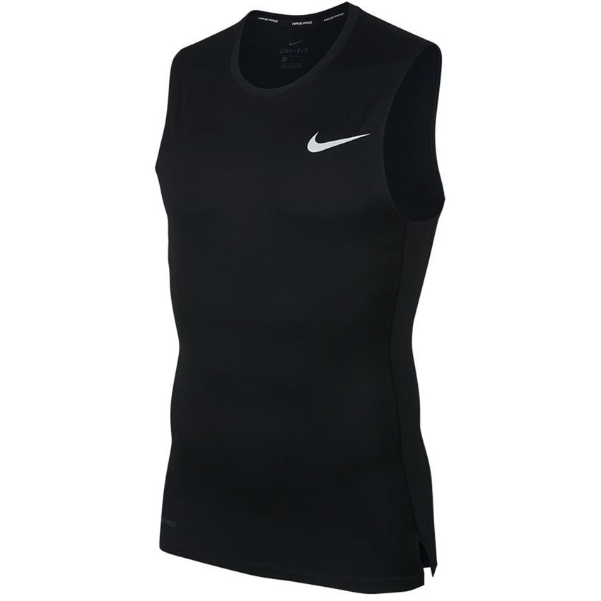 camisetas esqueleto para hombre