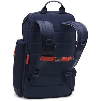  Under Armour Mochila para portátil Project Rock Bag