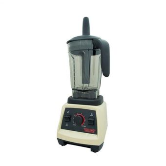 Licuadora industrial precio VITAMIX 2022