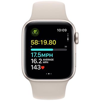 Apple best sale watch linio