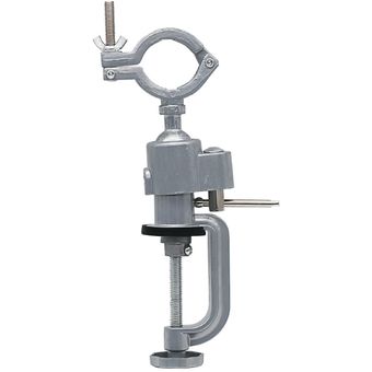 accesorio para Molinillo,soporte de taladro eléctrico,estante para tal accesorio para Molinillo,soporte de taladro eléctrico,estante para tal