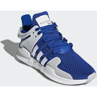 Adidas eqt running sale mujer