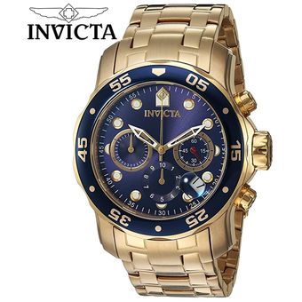 Invicta best sale model 0073