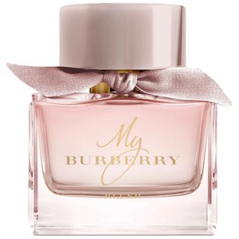 Fragancia para dama Burberry Blush 90 ml Eau de Parfum | Linio México -  BU247HB0WU2YXLMX