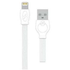 Cable Tipo APPLE Remax WK Fast WD 023 3MTS