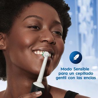 Comprar Oral-B Pro 1 Cepillo Electrico 2º Unidad al 60%
