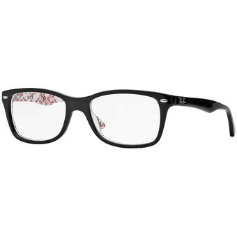 Armazon oftalmico ray discount ban