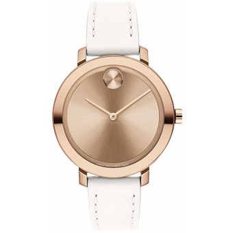 relojes movado bold