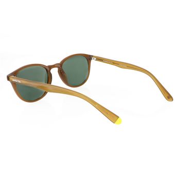 Gafas de sol Invicta para Hombre Bolt. Gafas de moda para hombre INVICTA