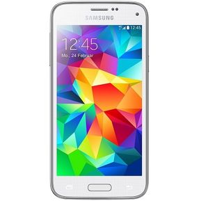 Samsung Galaxy S5 Mini Duos G800H 16GB-B...