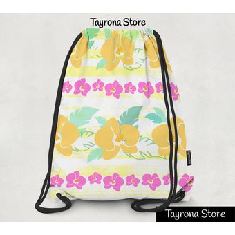 Tula Tayrona Store Tropical Summer 06 
