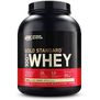 100% Whey Gold Standard 5 Libras - Optimum Nutrition