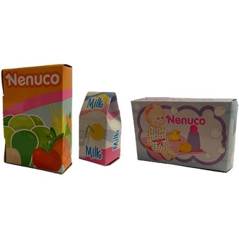 bañera nenuco con ducha