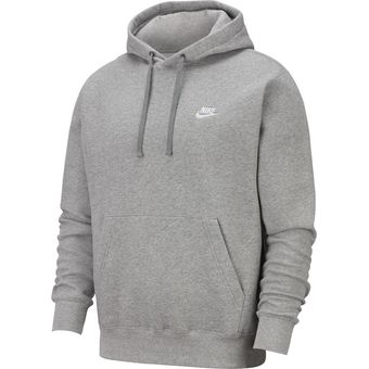 sacos nike hombre