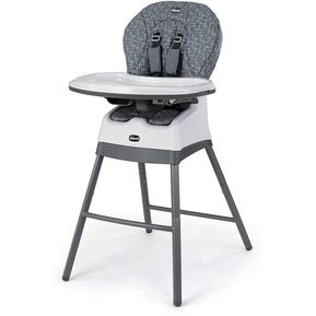 Chicco High Chair Cushion Cover / Funda de trona -  México