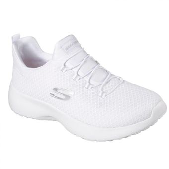 skechers originales blancos running zapatillas mujer zapatos | Linio -