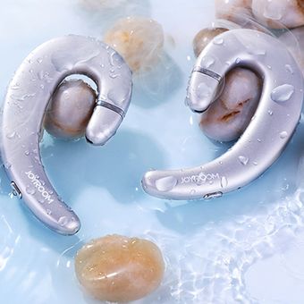 Auriculares inalámbricos auriculares inalámbricos a prueba de agua ultrali-mini 