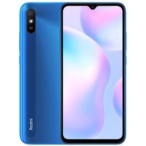 xiaomi redmi 9a 32 gb
