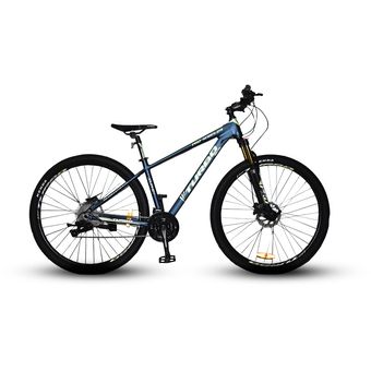 Bicicleta jafi aro 29 hot sale