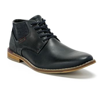 Zapato De Vestir Bullboxer Botin Trixie-6-04-verde A Verde Zapato De Vestir Bullboxer Botin Trixie-6-04-verde A Verde