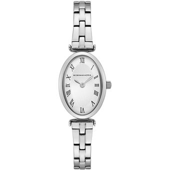 Reloj bcbgmaxazria online