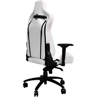 Silla Gamer Profesional modelo GS