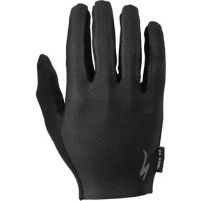 Guantes Ciclismo Specialized Bg Grail Glove Lf Blk