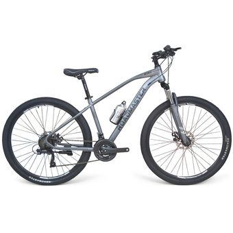 Bicicleta hot sale roadmaster 27.5