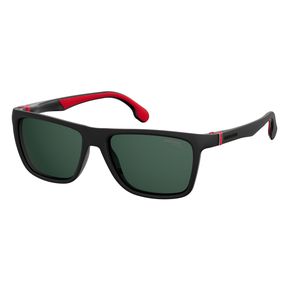 Carrera Gafas - Compra online a los mejores precios