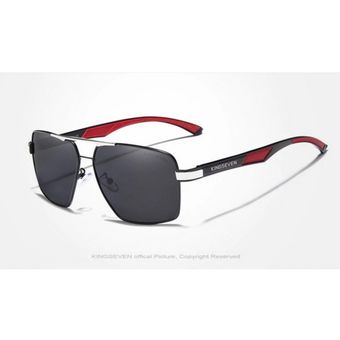 Gafas de sol Polarizadas UV400 Marca KingSeven Modelo K7719