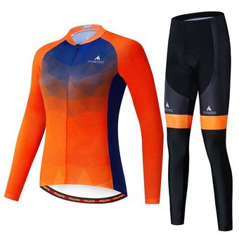 uniforme de bicicleta para equipo Ropa de Jerseys de Ciclismo Pro 