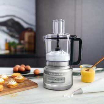 KitchenAid, Licuadora, 3 Velocidades