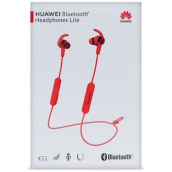 Auriculares am61 online huawei