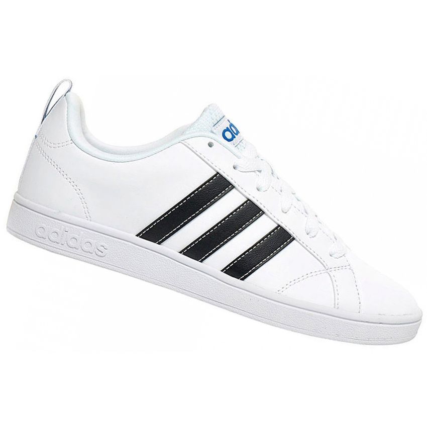 adidas bufandas blancas