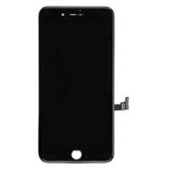 Pantalla LCD Tactil iPhone 7 - Instalación Gratis - Smartphones Peru