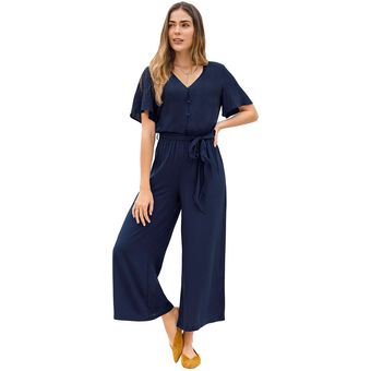 Leonisa ropa online exterior