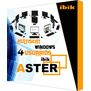 ASTER ibik Multiseat 4 Usuarios Para Su Computadora