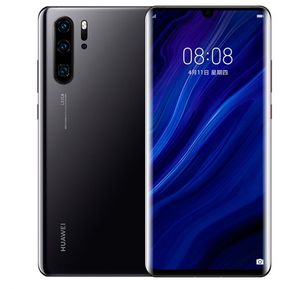 Huawei P30 Pro 8 + 128GB Android 9.0 Octa Core 6.47" Dual Si...