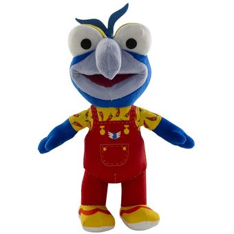 disney babies peluche