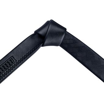 Cinturón Hi-tie Diseñador De Hombres Cinturón De Jeans De De 