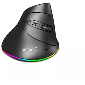 Unitec Mouse Kit - Compra online a los mejores precios