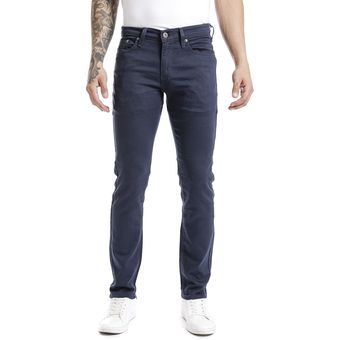 denizen 216 skinny