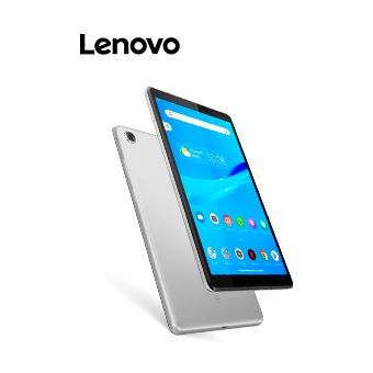 Tablet LENOVO 8 Pulgadas M8 4 Generacion Wifi Color Azul