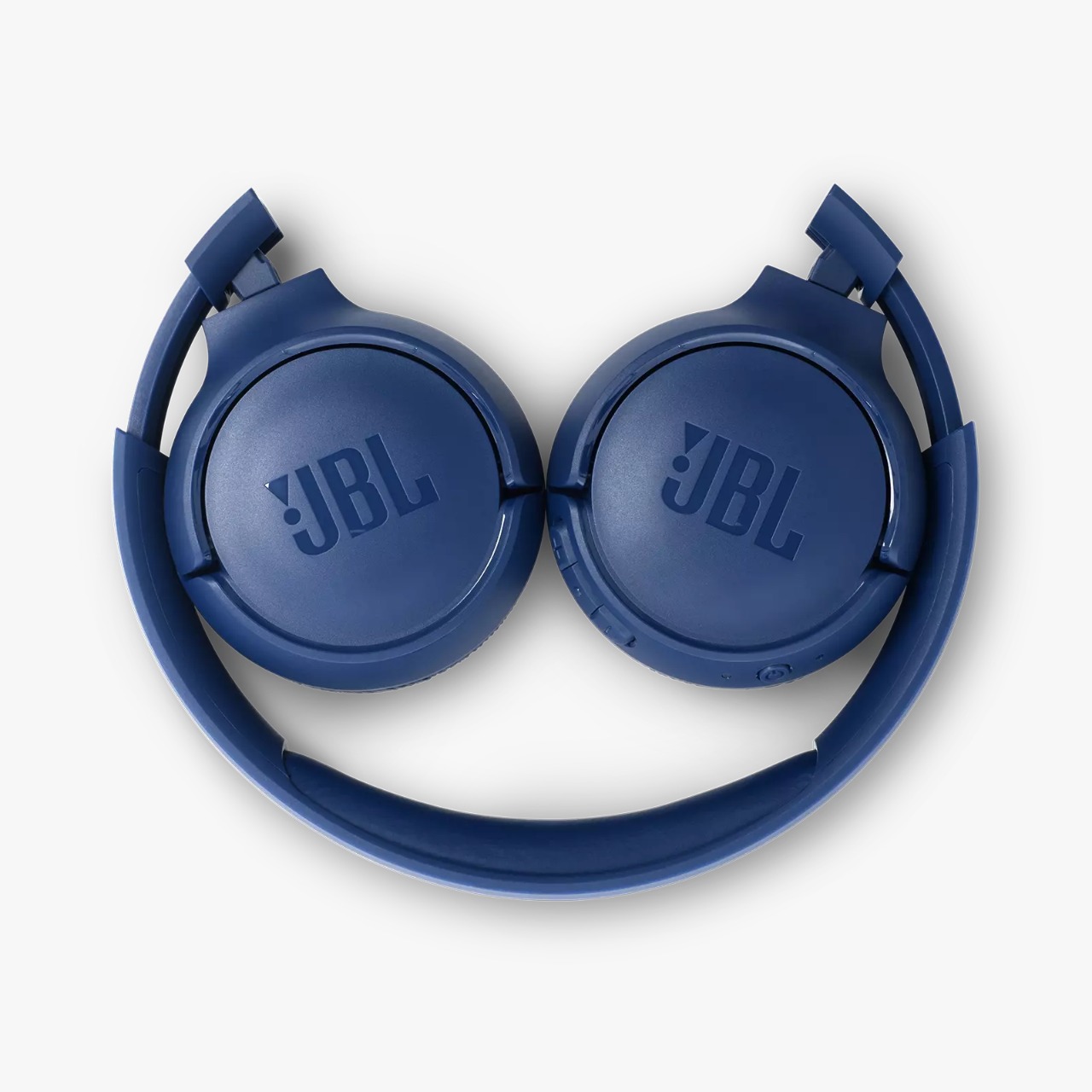 Audifonos Bluetooth Tune 500BT JBL Original