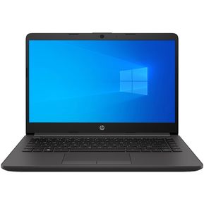 Laptop HP 245 G8 Ryzen 3 3250U RAM 8GB SSD 512GB W10H