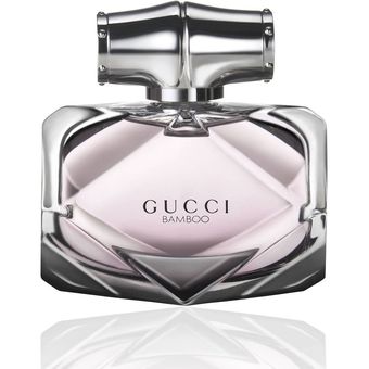 Gucci para best sale mujer perfume