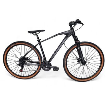 Bicicletas fusion online comentarios