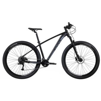 Bicicletas todo terreno gw best sale rin 29