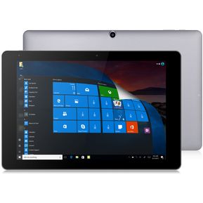 Tableta CHUWI HI10 PLUS Windows 10 + And...