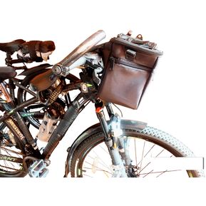 Soporte Universal Bicicleta Moto Para Celular 360 GPS 089 – Cómpralo en casa